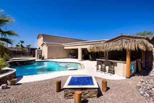 3730 Lost Dutchman Dr, Lake Havasu City, AZ 86406 - Photo 38