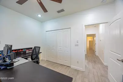 3730 Lost Dutchman Dr, Lake Havasu City, AZ 86406 - Photo 20