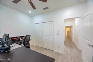 3730 Lost Dutchman Dr, Lake Havasu City, AZ 86406 - Photo 20