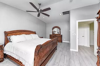 3730 Lost Dutchman Dr, Lake Havasu City, AZ 86406 - Photo 16