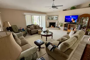 1643 McCulloch Blvd S, Lake Havasu City, AZ 86406 - Photo 2