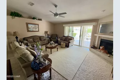 1643 McCulloch Blvd S, Lake Havasu City, AZ 86406 - Photo 12