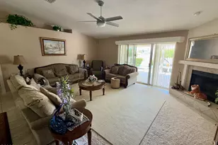 1643 McCulloch Blvd S, Lake Havasu City, AZ 86406 - Photo 12