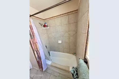 1643 McCulloch Blvd S, Lake Havasu City, AZ 86406 - Photo 28