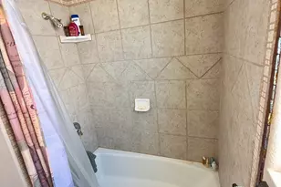 1643 McCulloch Blvd S, Lake Havasu City, AZ 86406 - Photo 28