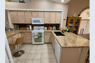 1643 McCulloch Blvd S, Lake Havasu City, AZ 86406 - Photo 4