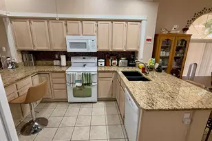 1643 McCulloch Blvd S, Lake Havasu City, AZ 86406 - Photo 4