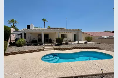 1643 McCulloch Blvd S, Lake Havasu City, AZ 86406 - Photo 34