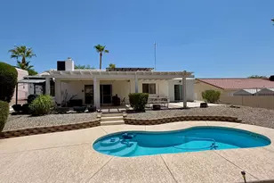 1643 McCulloch Blvd S, Lake Havasu City, AZ 86406 - Photo 34