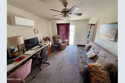 1643 McCulloch Blvd S, Lake Havasu City, AZ 86406 - Photo 20