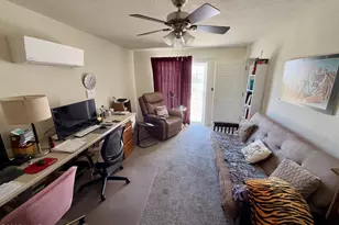 1643 McCulloch Blvd S, Lake Havasu City, AZ 86406 - Photo 20