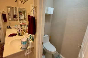 1643 McCulloch Blvd S, Lake Havasu City, AZ 86406 - Photo 24