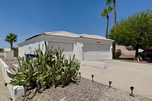 1643 McCulloch Blvd S, Lake Havasu City, AZ 86406 - Photo 8