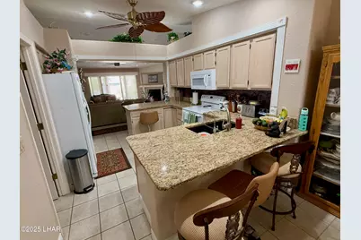 1643 McCulloch Blvd S, Lake Havasu City, AZ 86406 - Photo 14