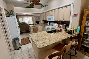 1643 McCulloch Blvd S, Lake Havasu City, AZ 86406 - Photo 14