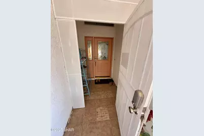 1643 McCulloch Blvd S, Lake Havasu City, AZ 86406 - Photo 10