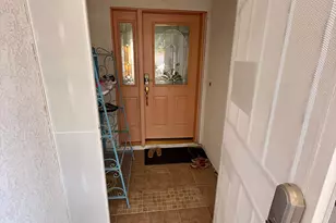 1643 McCulloch Blvd S, Lake Havasu City, AZ 86406 - Photo 10