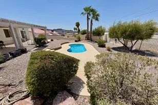 1643 McCulloch Blvd S, Lake Havasu City, AZ 86406 - Photo 32