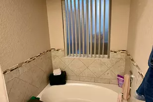 1643 McCulloch Blvd S, Lake Havasu City, AZ 86406 - Photo 22