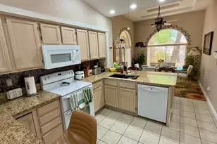 1643 McCulloch Blvd S, Lake Havasu City, AZ 86406 - Photo 16