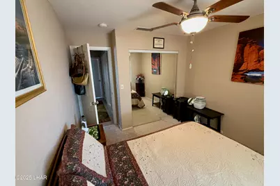 1643 McCulloch Blvd S, Lake Havasu City, AZ 86406 - Photo 30