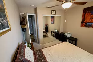 1643 McCulloch Blvd S, Lake Havasu City, AZ 86406 - Photo 30