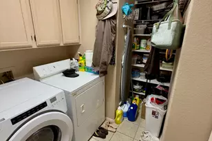 1643 McCulloch Blvd S, Lake Havasu City, AZ 86406 - Photo 18