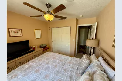 1643 McCulloch Blvd S, Lake Havasu City, AZ 86406 - Photo 26