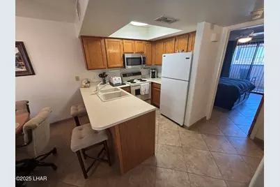 1806 Swanson Ave #103, Lake Havasu City, AZ 86403 - Photo 10