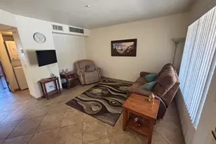 1806 Swanson Ave, Lake Havasu City, AZ 86403 - Photo 8