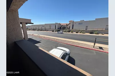 1806 Swanson Ave #103, Lake Havasu City, AZ 86403 - Photo 22