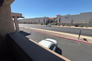 1806 Swanson Ave, Lake Havasu City, AZ 86403 - Photo 22