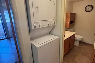 1806 Swanson Ave, Lake Havasu City, AZ 86403 - Photo 12