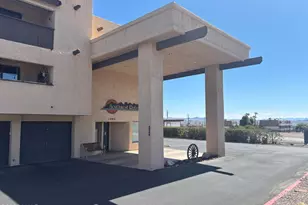 1806 Swanson Ave, Lake Havasu City, AZ 86403 - Photo 1