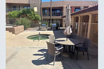 1806 Swanson Ave #103, Lake Havasu City, AZ 86403 - Photo 4