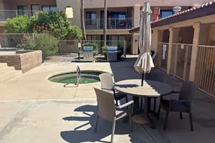 1806 Swanson Ave, Lake Havasu City, AZ 86403 - Photo 4