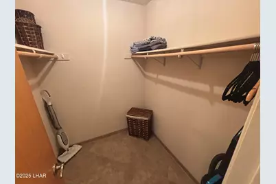 1806 Swanson Ave #103, Lake Havasu City, AZ 86403 - Photo 20