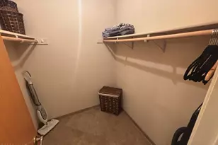 1806 Swanson Ave, Lake Havasu City, AZ 86403 - Photo 20