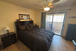 1806 Swanson Ave, Lake Havasu City, AZ 86403 - Photo 14