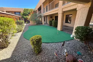 1806 Swanson Ave, Lake Havasu City, AZ 86403 - Photo 6