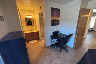 1806 Swanson Ave, Lake Havasu City, AZ 86403 - Photo 16