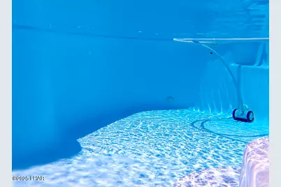 3856 N Mission Dr, Lake Havasu City, AZ 86406 - Photo 28