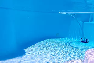 3856 N Mission Dr, Lake Havasu City, AZ 86406 - Photo 28