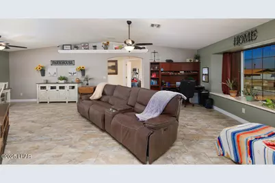 3856 N Mission Dr, Lake Havasu City, AZ 86406 - Photo 12