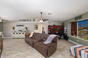 3856 N Mission Dr, Lake Havasu City, AZ 86406 - Photo 12