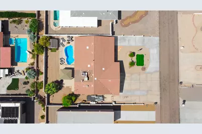 3856 N Mission Dr, Lake Havasu City, AZ 86406 - Photo 6