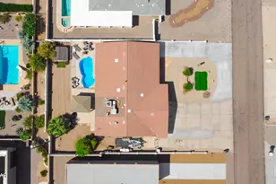 3856 N Mission Dr, Lake Havasu City, AZ 86406 - Photo 6