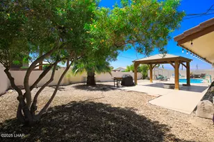 3856 N Mission Dr, Lake Havasu City, AZ 86406 - Photo 26