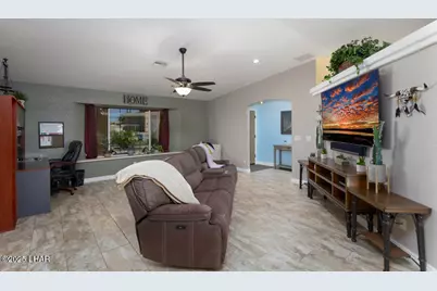 3856 N Mission Dr, Lake Havasu City, AZ 86406 - Photo 10