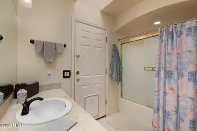 3856 N Mission Dr, Lake Havasu City, AZ 86406 - Photo 22